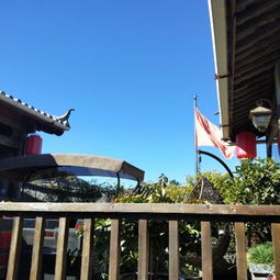 丽江百岁坊精華客棧（四方街店）常見问答汇总