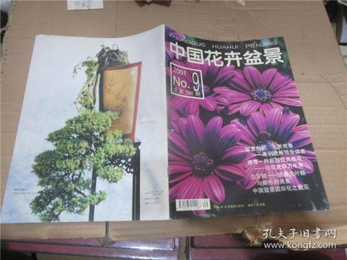 探寻旧书之美 食古斋与孔夫子旧书网的文化记忆